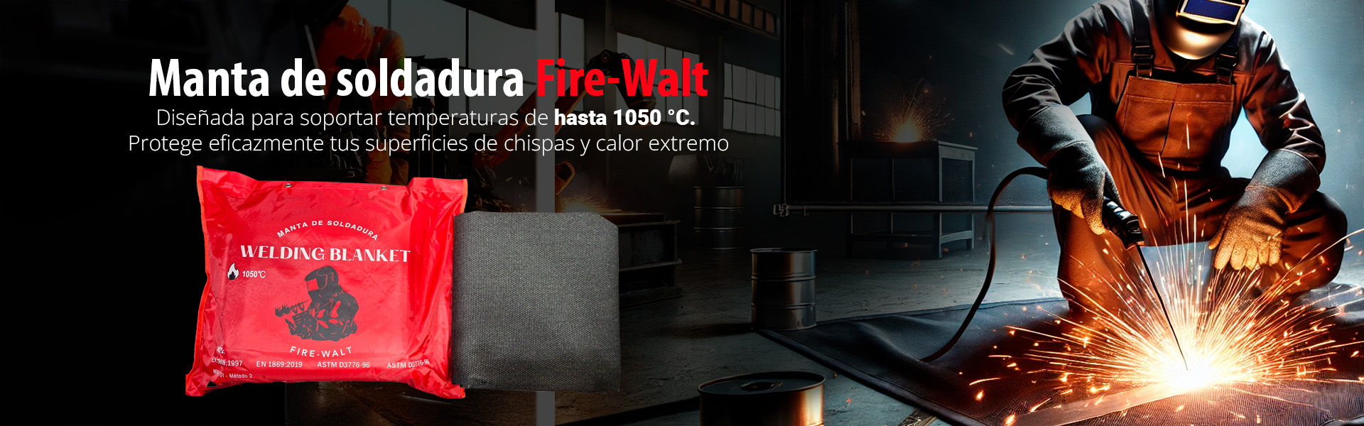 Inicio % Distribuidor de Herramientas Electricas