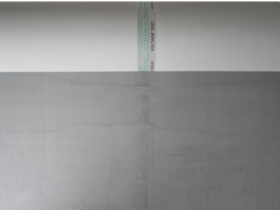 Alfombra aislante clase 3-1*5mt -26500V mod DEK3-H-1,BOGUMA % Alfombra aislante clase 3-1*5mt -26500V mod DEK3-H-1,BOGUMA