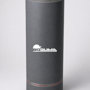 ALFOMBRA AISLANTE 1 X 5MT CLASE 0-1000V MARCA BOGUMA